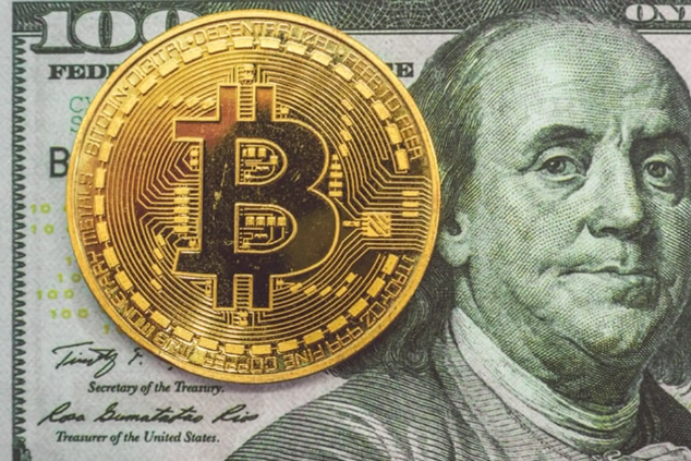 纽约证券交易所收盘走低...纳斯达克指数下跌0.30%