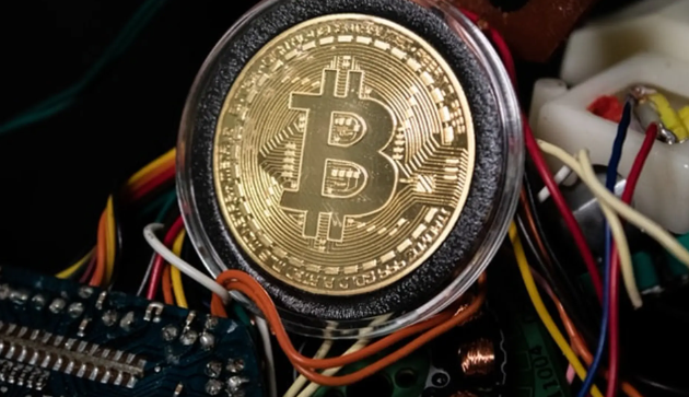 马拉松控股公司就收购法国分公司exaon的股权进行谈判