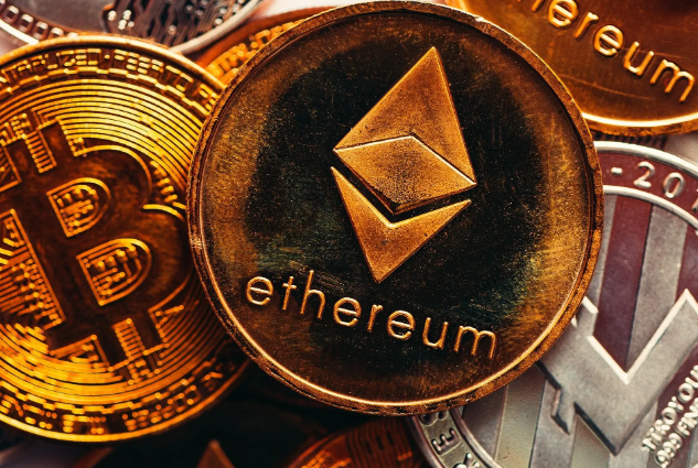美国资产管理公司Neos Investments提交高收益以太坊 (ETH) ETF的初步招股说明书