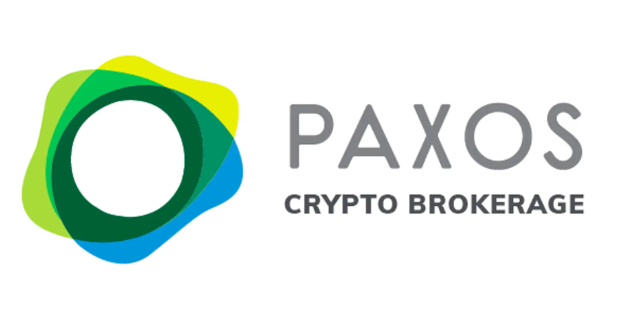 Paxos再次尝试获得美国银行牌照
